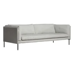 Sonder 3 Seater Sofa