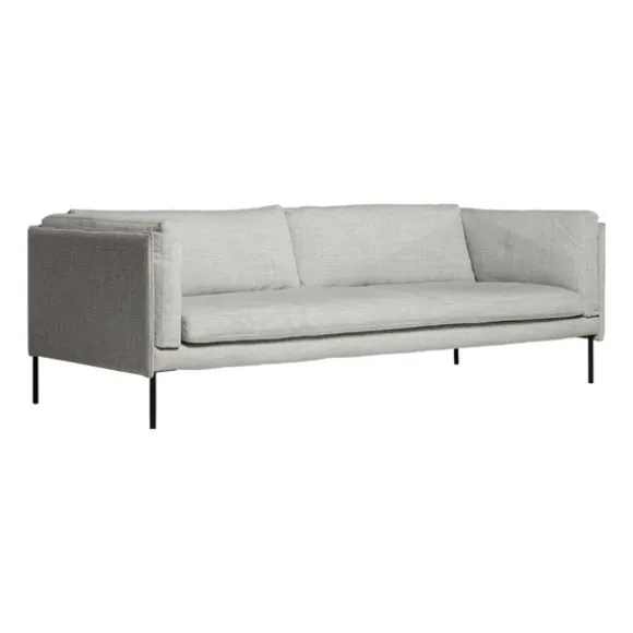 Sonder 3 Seater Sofa