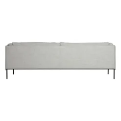 Sonder 3 Seater Sofa