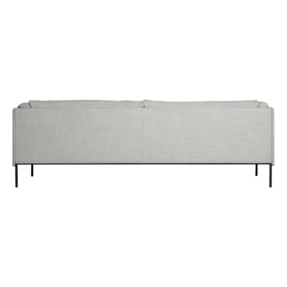 Sonder 3 Seater Sofa