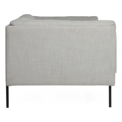Sonder 3 Seater Sofa