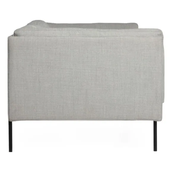 Sonder 3 Seater Sofa