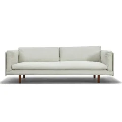 Sonder 3 Seater Sofa