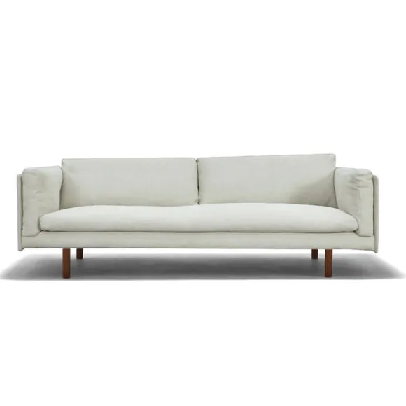 Sonder 3 Seater Sofa