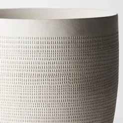 Sondra Pot