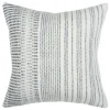 Sonnet Cushion