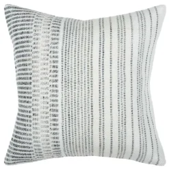 Sonnet Cushion