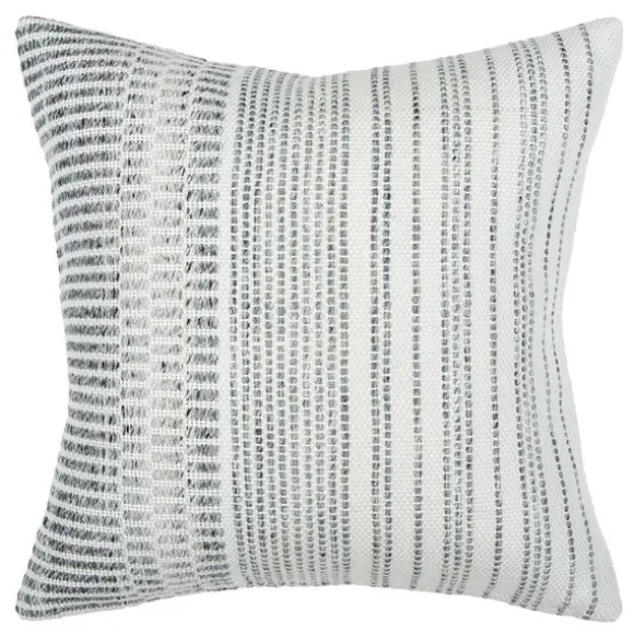 Sonnet Cushion