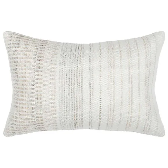 Sonnet Cushion