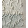 Sonoma Throw