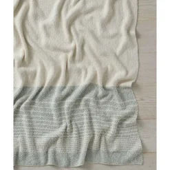 Sonoma Throw