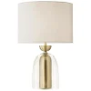 Sophia Table Lamp