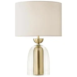 Sophia Table Lamp