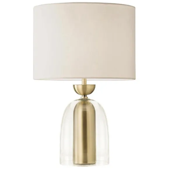 Sophia Table Lamp
