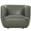 Sophie Lounge Chair