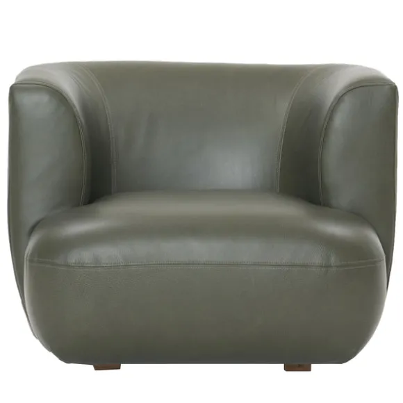 Sophie Lounge Chair