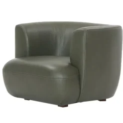 Sophie Lounge Chair