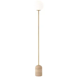 Sorrento Floor Lamp