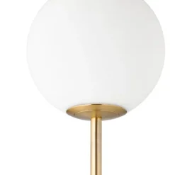 Sorrento Floor Lamp