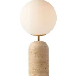 Sorrento Table Lamp