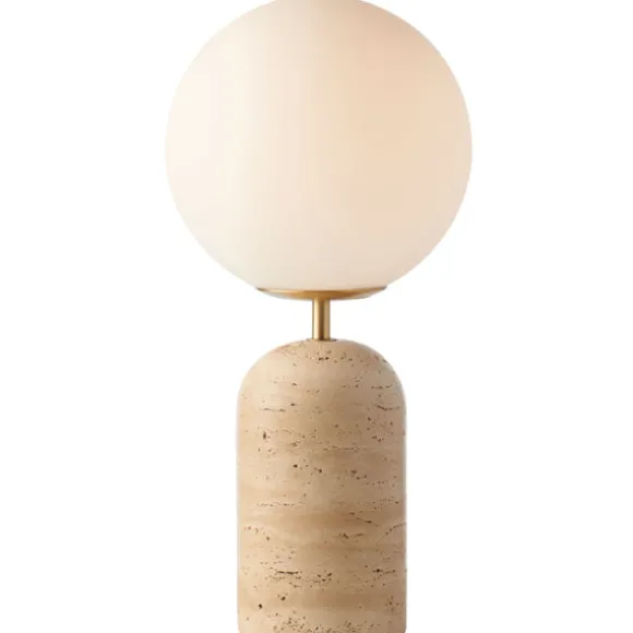 Sorrento Table Lamp