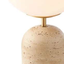 Sorrento Table Lamp