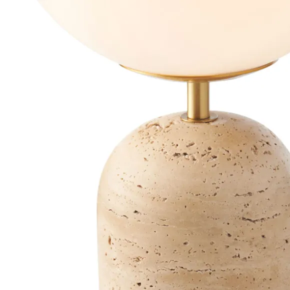 Sorrento Table Lamp