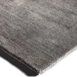 Spencer Rug