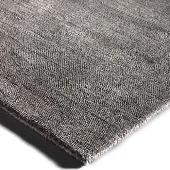 Spencer Rug