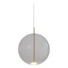 Sphere Air Pendant Light