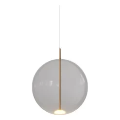 Sphere Air Pendant Light