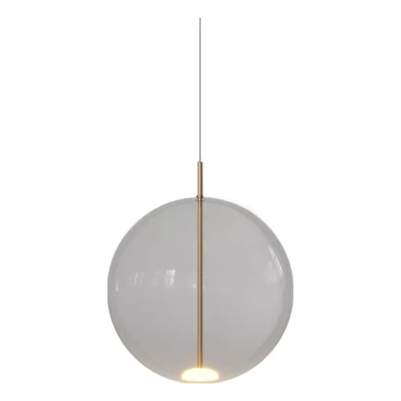 Sphere Air Pendant Light
