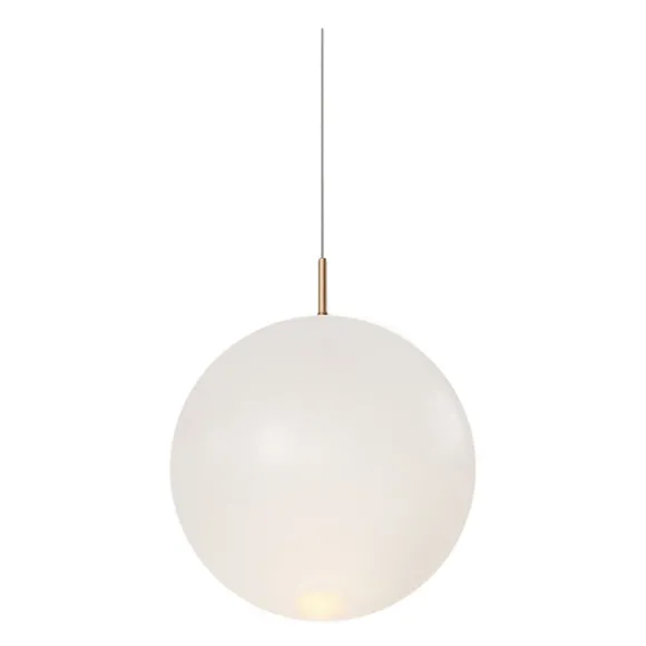 Sphere Air Pendant Light