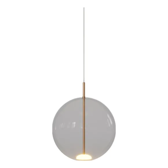 Sphere Air Pendant Light