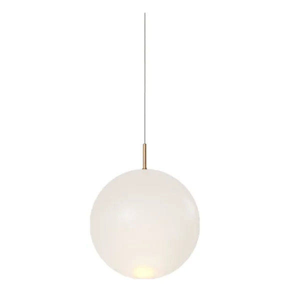 Sphere Air Pendant Light