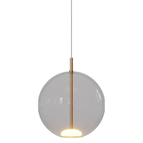 Sphere Air Pendant Light