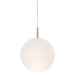 Sphere Air Pendant Light