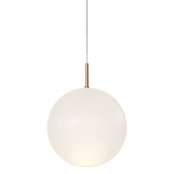 Sphere Air Pendant Light