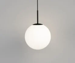 Sphere Pendant Lamp