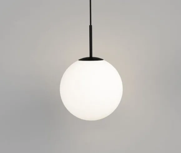 Sphere Pendant Lamp