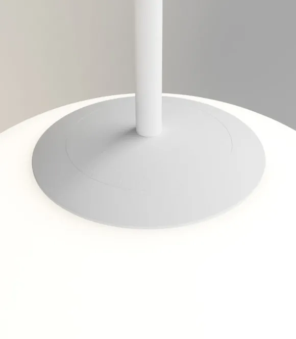 Sphere Pendant Lamp