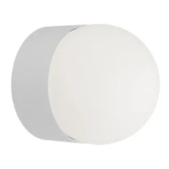 Sphere Sur Mini Wall Light