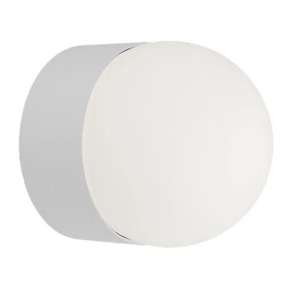 Sphere Sur Mini Wall Light