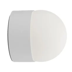 Sphere Sur Mini Wall Light