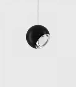 Spider Pendant Light
