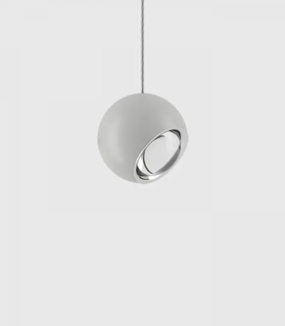 Spider Pendant Light