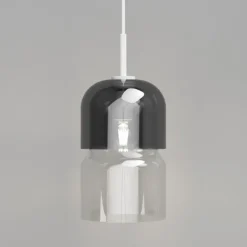 Stack Pendant Light
