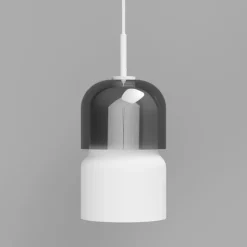 Stack Pendant Light
