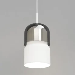 Stack Pendant Light