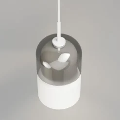 Stack Pendant Light